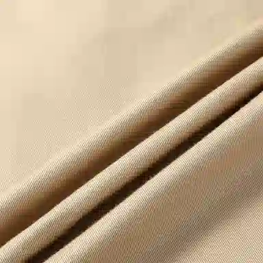 PUMA UrbanWOVEN TWILL PANTS OP