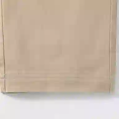 PUMA UrbanWOVEN TWILL PANTS OP