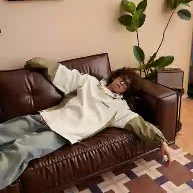 Tencent x Douluo Dalu Outdoor Jacket