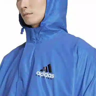 adidas EQT Windbreaker