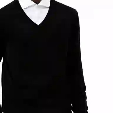 HUGO BOSS FW22 FW22 V