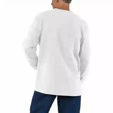 Carhartt K126 T