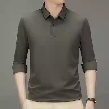 PIERRE CARDIN Polo