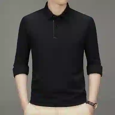 PIERRE CARDIN Polo