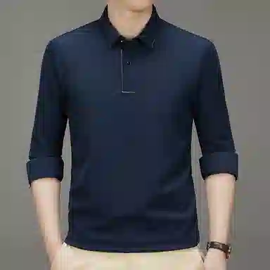 PIERRE CARDIN Polo