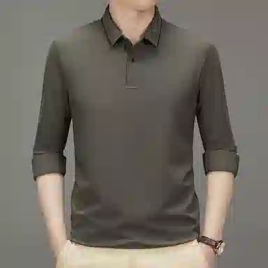PIERRE CARDIN Polo