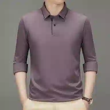 PIERRE CARDIN Polo