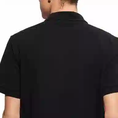 Alexander McQueen Polo