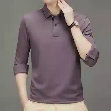 PIERRE CARDIN Polo