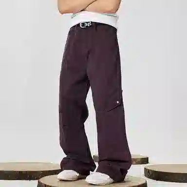GTRG
