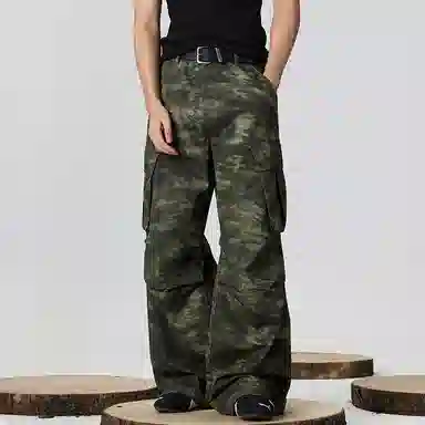 GTRG