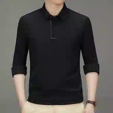 PIERRE CARDIN Polo