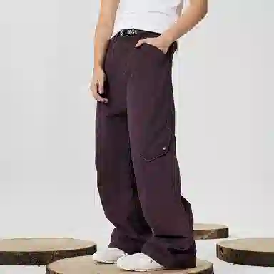 GTRG