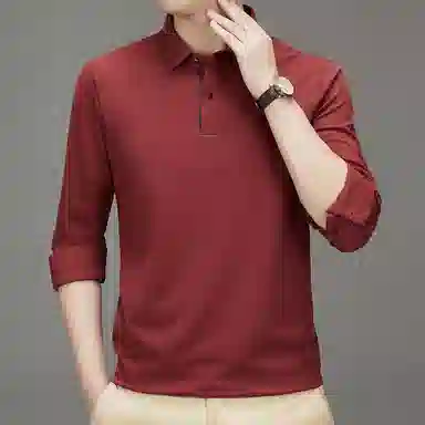 PIERRE CARDIN Polo