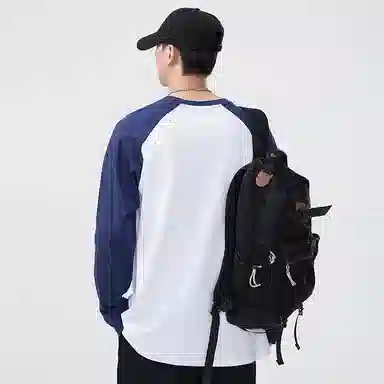 HIPANDA T