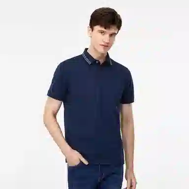 GY goldlion Polo