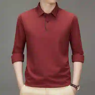 PIERRE CARDIN Polo