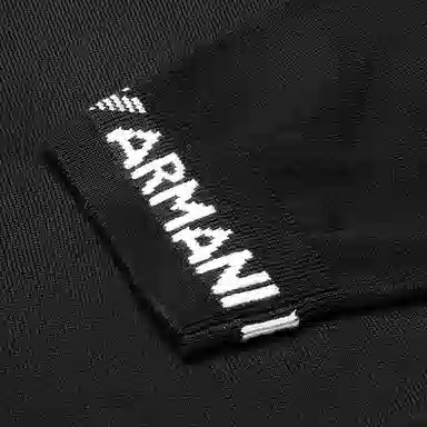 EMPORIO ARMANI