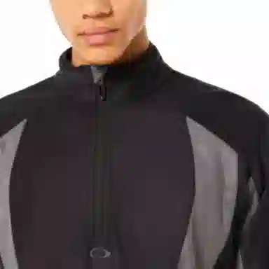 Oakley Latitude Arc RC