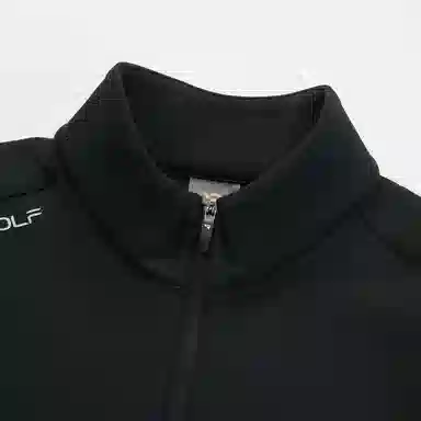 RAPIDO GOLF CLAGANCE