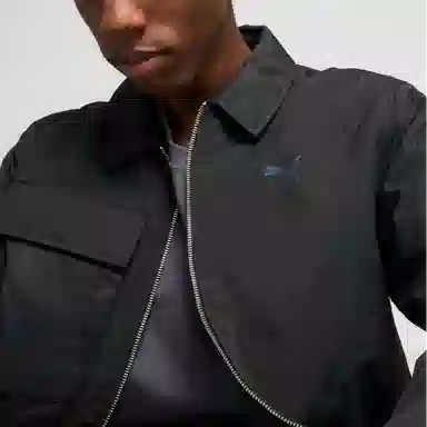 PUMA Sportstyle FW24