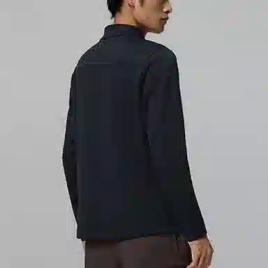 Saucony T