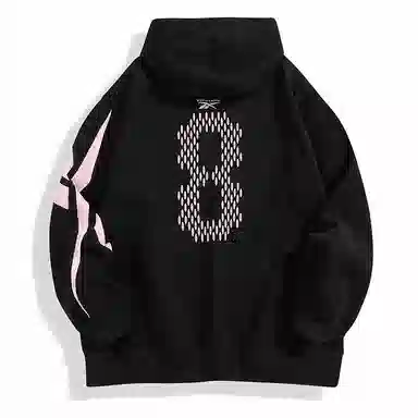 PEACEBIRD MEN reebook