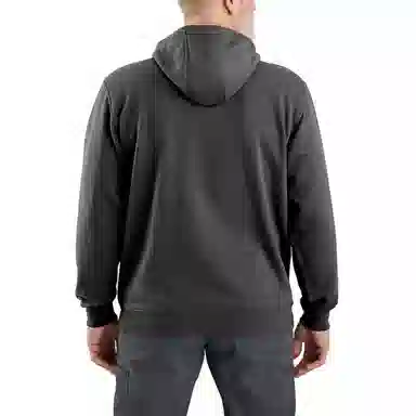 Carhartt K121 LOOSE FIT