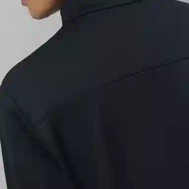 Saucony T