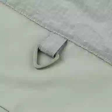 Columbia SEEKER LEGEND T