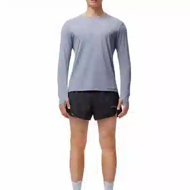 Saucony logoT