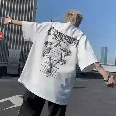 COMOWA T