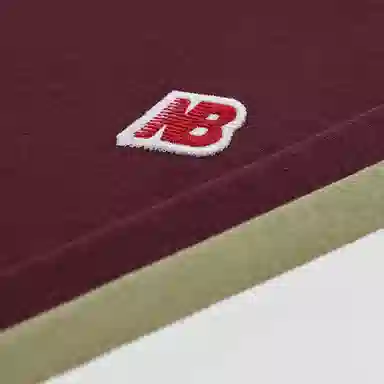 New Balance Made in USA T