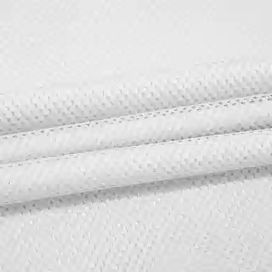 Under Armour Journey Fleece Fz