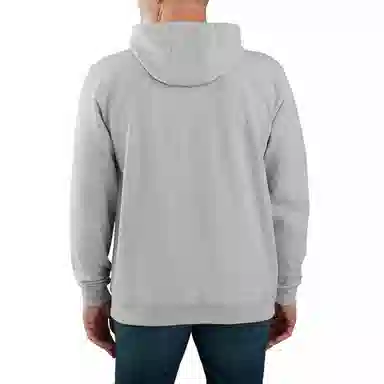 Carhartt K121 LOOSE FIT