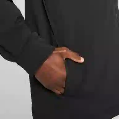 PUMA Sportstyle FW24