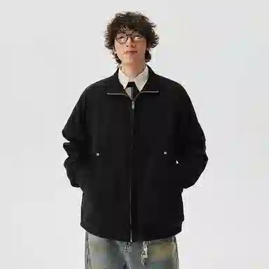 GTRG