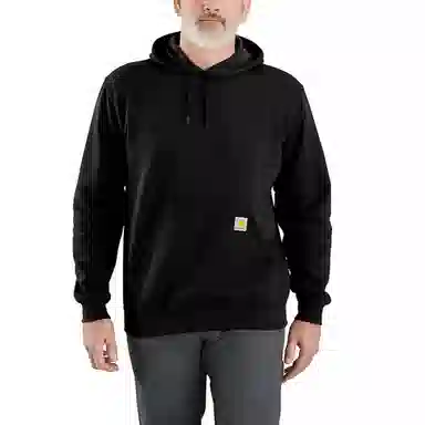 Carhartt K121