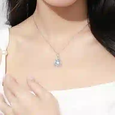 CHIEMOT S925