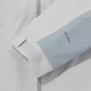 The North Face Atom Series