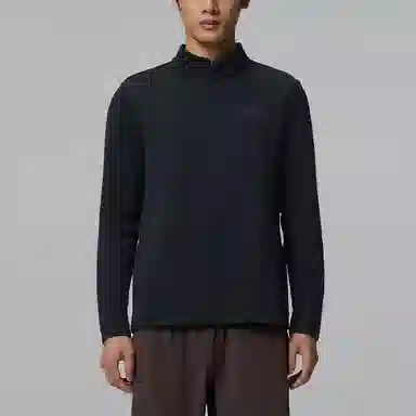 Saucony T