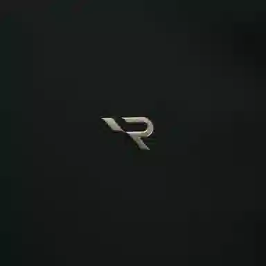 RAPIDO GOLF CLAGANCE