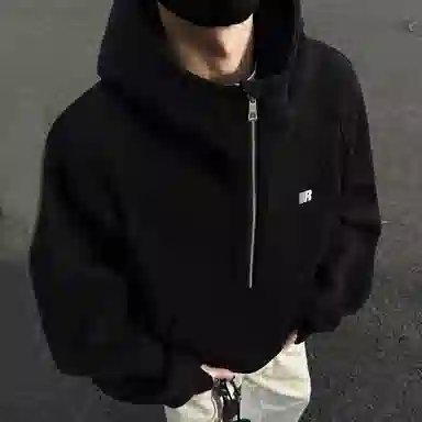 ROBINHOOD cleanfitLogo