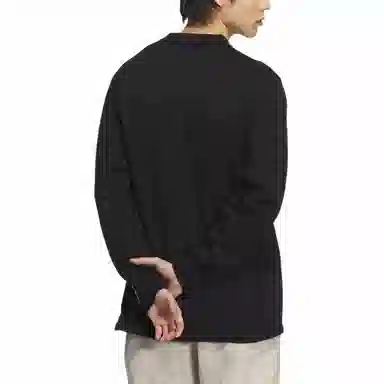 adidas originals Polo