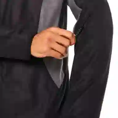 Oakley Latitude Arc RC