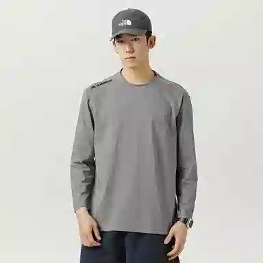 Quiksilver T