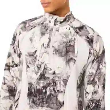 Oakley Latitude Arc RC