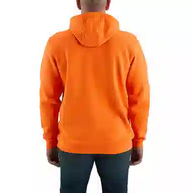 Carhartt K121 LOOSE FIT