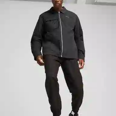 PUMA Sportstyle FW24