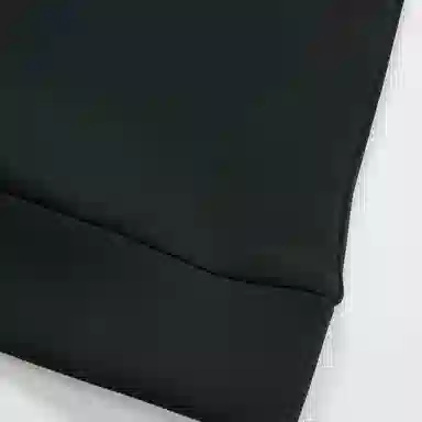 RAPIDO GOLF CLAGANCE